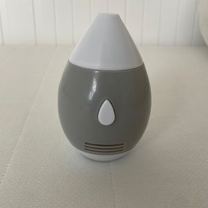 Mini Diffuser